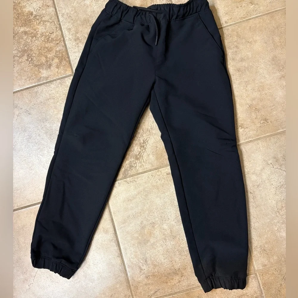 👟OLD NAVY Active Wear Joggers